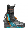 Scarpa Alien 1.0 Ski Boot Winter 2025