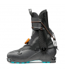Scarpa Alien 1.0 Ski Boot Winter 2025