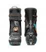 Scarpa Alien 1.0 Ski Boot Winter 2025