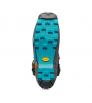 Scarpa Alien 1.0 Ski Boot Winter 2025
