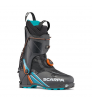 Scarpa Alien Winter 2025
