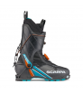 Scarpa Alien Winter 2025