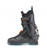 Scarpa Alien Winter 2025