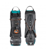 Scarpa Alien Winter 2025