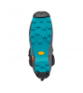 Scarpa Alien Winter 2025
