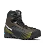 Scarpa Ribelle Lite HD M's