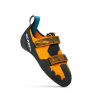 Climbing Shoes Scarpa Quantix SF Winter 2025
