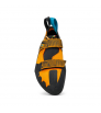 Climbing Shoes Scarpa Quantix SF Winter 2025