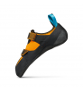 Climbing Shoes Scarpa Quantix SF Winter 2025