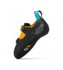 Climbing Shoes Scarpa Quantix SF Winter 2025