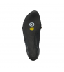 Climbing Shoes Scarpa Quantix SF Winter 2025