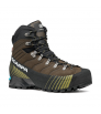 Scarpa Ribelle HD M's Winter 2025