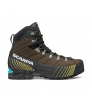 Scarpa Ribelle HD M's Winter 2025