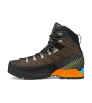 Scarpa Ribelle HD M's Winter 2025