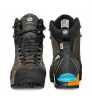 Scarpa Ribelle HD M's Winter 2025