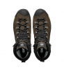 Scarpa Ribelle HD M's Winter 2025