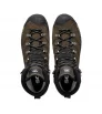 Scarpa Ribelle HD M's