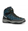 Trail Shoes Scarpa Boreas GTX M's Winter 2025