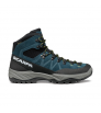 Trail Shoes Scarpa Boreas GTX M's Winter 2025