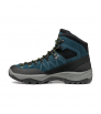 Trail Shoes Scarpa Boreas GTX M's Winter 2025