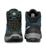 Trail Shoes Scarpa Boreas GTX M's Winter 2025