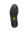 Trail Shoes Scarpa Boreas GTX M's Winter 2025