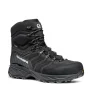 Scarpa M's Rush Polar GTX