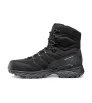 Scarpa M's Rush Polar GTX