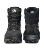 Scarpa M's Rush Polar GTX
