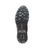 Scarpa M's Rush Polar GTX