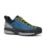 Scarpa Mescalito M's Summer 2025