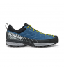 Scarpa Mescalito M's Summer 2025