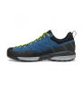 Scarpa Mescalito M's Summer 2025
