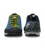 Scarpa Mescalito M's Summer 2025