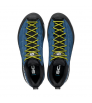 Scarpa Mescalito M's Summer 2025