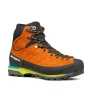 Scarpa Zodiac Tech GTX M's