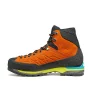Scarpa Zodiac Tech GTX M's