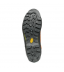 Scarpa Zodiac Tech GTX M's Winter 2025