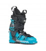 Ski touring boot Scarpa 4 Quattro XT M's Winter 2025