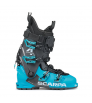 Ski touring boot Scarpa 4 Quattro XT M's Winter 2025