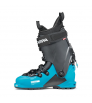Ski touring boot Scarpa 4 Quattro XT M's Winter 2025