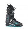 Scarpa F1 XT M's Winter 2025