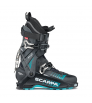 Scarpa F1 XT M's Winter 2025