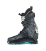Scarpa F1 XT M's Winter 2025