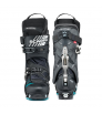 Scarpa F1 XT M's Winter 2025