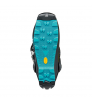 Scarpa F1 XT M's Winter 2025