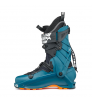 Scarpa F1 GT M's Winter 2025