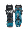 Scarpa F1 GT M's Winter 2025