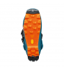 Scarpa F1 GT M's Winter 2025