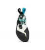 Еспадрили Scarpa Vapor S W's Summer 2025